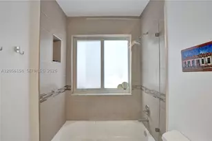 1216 Chinaberry, Weston, FL 33327 - Photo 61
