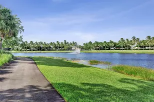 1216 Chinaberry, Weston, FL 33327 - Photo 91