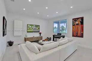1216 Chinaberry, Weston, FL 33327 - Photo 17