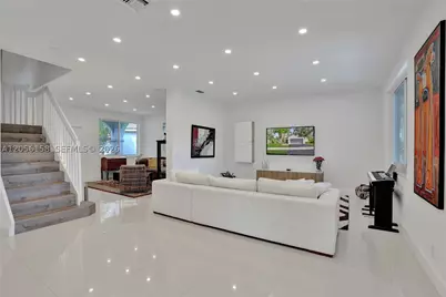 1216 Chinaberry, Weston, FL 33327 - Photo 23