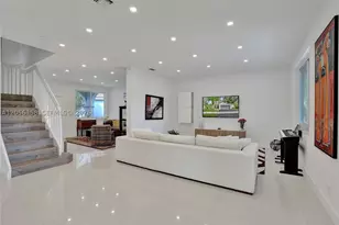 1216 Chinaberry, Weston, FL 33327 - Photo 23