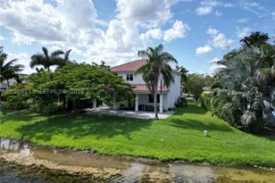 1216 Chinaberry, Weston, FL 33327 - Photo 3