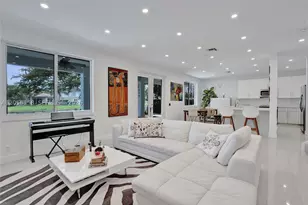 1216 Chinaberry, Weston, FL 33327 - Photo 19