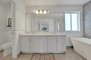 1216 Chinaberry, Weston, FL 33327 - Photo 41