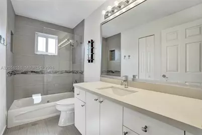 1216 Chinaberry, Weston, FL 33327 - Photo 47