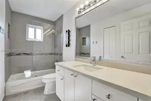 1216 Chinaberry, Weston, FL 33327 - Photo 47