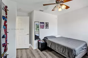 1216 Chinaberry, Weston, FL 33327 - Photo 57