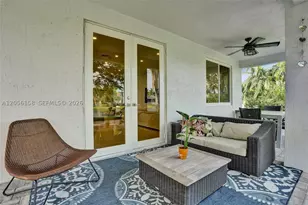 1216 Chinaberry, Weston, FL 33327 - Photo 67