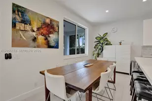 1216 Chinaberry, Weston, FL 33327 - Photo 27