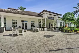 1216 Chinaberry, Weston, FL 33327 - Photo 87