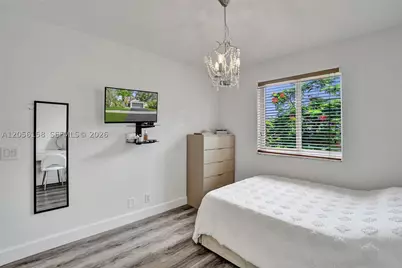 1216 Chinaberry, Weston, FL 33327 - Photo 45