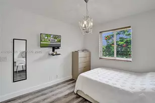 1216 Chinaberry, Weston, FL 33327 - Photo 45