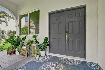 1216 Chinaberry, Weston, FL 33327 - Photo 7