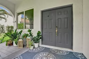 1216 Chinaberry, Weston, FL 33327 - Photo 7