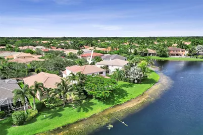 1216 Chinaberry, Weston, FL 33327 - Photo 109