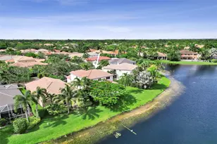 1216 Chinaberry, Weston, FL 33327 - Photo 109