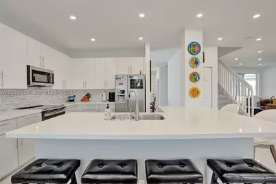 1216 Chinaberry, Weston, FL 33327 - Photo 37