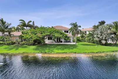 1216 Chinaberry, Weston, FL 33327 - Photo 107