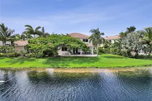 1216 Chinaberry, Weston, FL 33327 - Photo 107