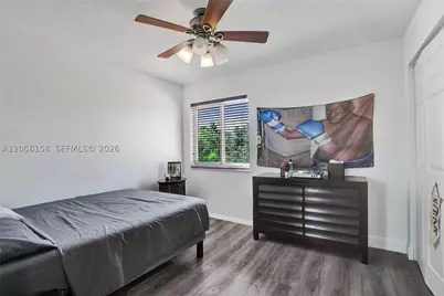 1216 Chinaberry, Weston, FL 33327 - Photo 55