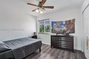 1216 Chinaberry, Weston, FL 33327 - Photo 55