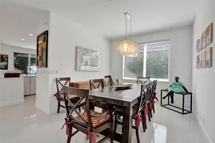 1216 Chinaberry, Weston, FL 33327 - Photo 9