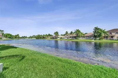 1216 Chinaberry, Weston, FL 33327 - Photo 77