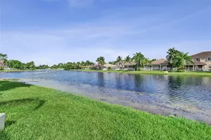1216 Chinaberry, Weston, FL 33327 - Photo 77