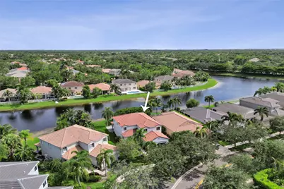 1216 Chinaberry, Weston, FL 33327 - Photo 99