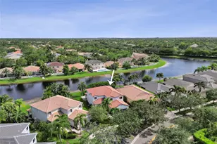 1216 Chinaberry, Weston, FL 33327 - Photo 99