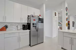 1216 Chinaberry, Weston, FL 33327 - Photo 35