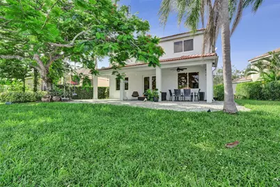 1216 Chinaberry, Weston, FL 33327 - Photo 79