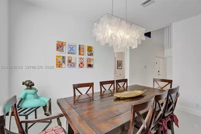 1216 Chinaberry, Weston, FL 33327 - Photo 11