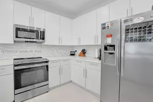 1216 Chinaberry, Weston, FL 33327 - Photo 33
