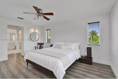 1216 Chinaberry, Weston, FL 33327 - Photo 39