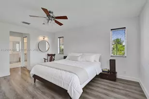 1216 Chinaberry, Weston, FL 33327 - Photo 39