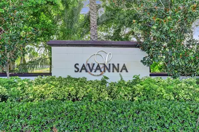 1216 Chinaberry, Weston, FL 33327 - Photo 95