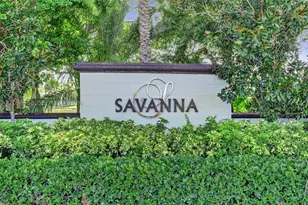 1216 Chinaberry, Weston, FL 33327 - Photo 95