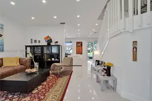 1216 Chinaberry, Weston, FL 33327 - Photo 13