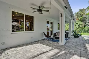 1216 Chinaberry, Weston, FL 33327 - Photo 65