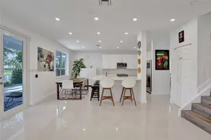 1216 Chinaberry, Weston, FL 33327 - Photo 21