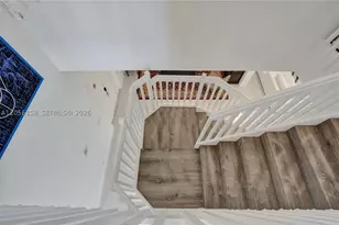 1216 Chinaberry, Weston, FL 33327 - Photo 63