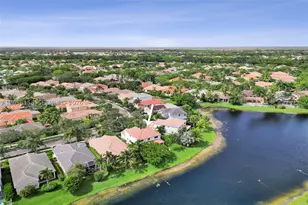 1216 Chinaberry, Weston, FL 33327 - Photo 103