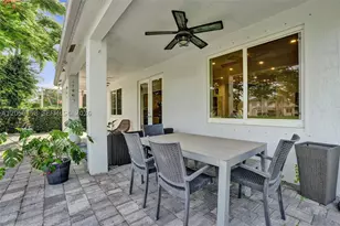 1216 Chinaberry, Weston, FL 33327 - Photo 73
