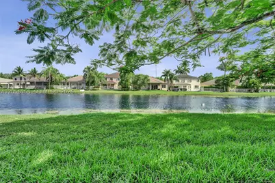 1216 Chinaberry, Weston, FL 33327 - Photo 75