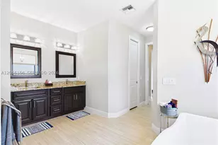 11795 Royal Tee, Other Fl City, FL 33991 - Photo 43