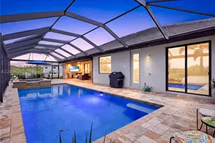 11795 Royal Tee, Other Fl City, FL 33991 - Photo 11