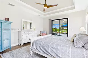 11795 Royal Tee, Other Fl City, FL 33991 - Photo 39