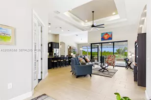 11795 Royal Tee, Other Fl City, FL 33991 - Photo 17