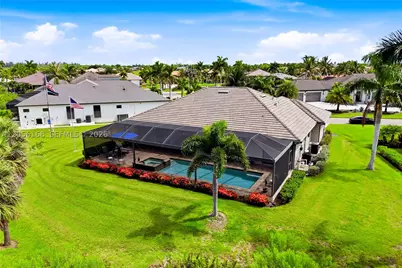 11795 Royal Tee, Other Fl City, FL 33991 - Photo 7